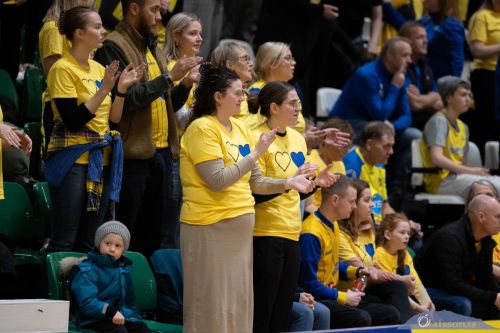 SW.KVKgrindavik-thorAK18.11.23-06