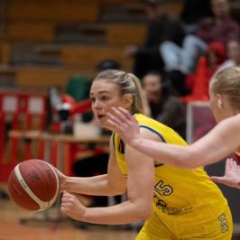 SW.KVKgrindavik-thorAK18.11.23-60