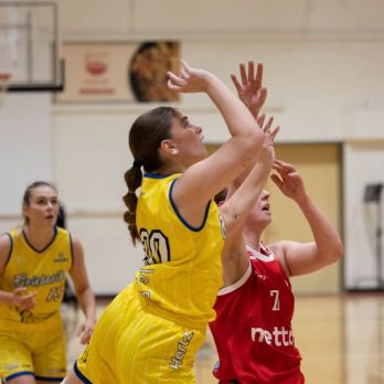 SW.KVKgrindavik-thorAK18.11.23-61