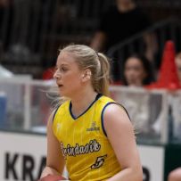 SW.KVKgrindavik-thorAK18.11.23-62