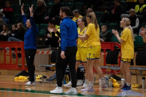 SW.KVKgrindavik-thorAK18.11.23-63