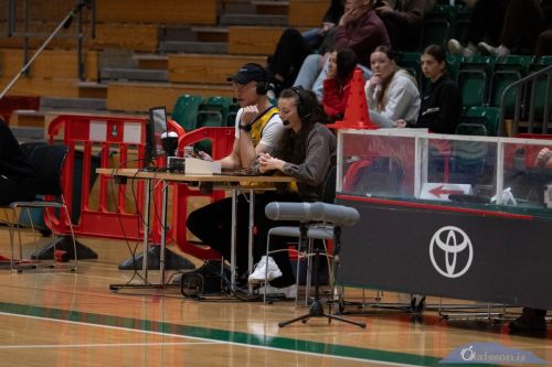 SW.KVKgrindavik-thorAK18.11.23-64