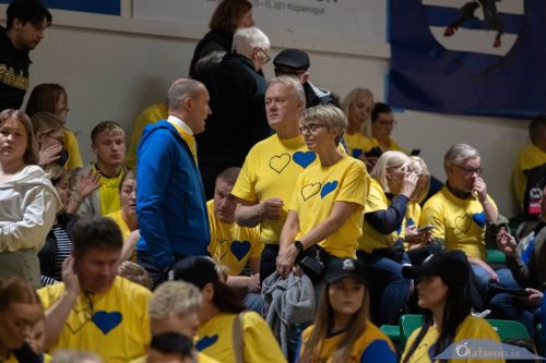 SW.KVKgrindavik-thorAK18.11.23-65