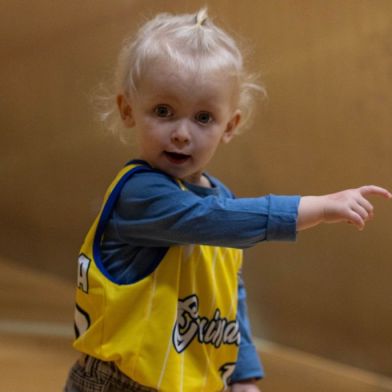 SW.KVKgrindavik-thorAK18.11.23-66