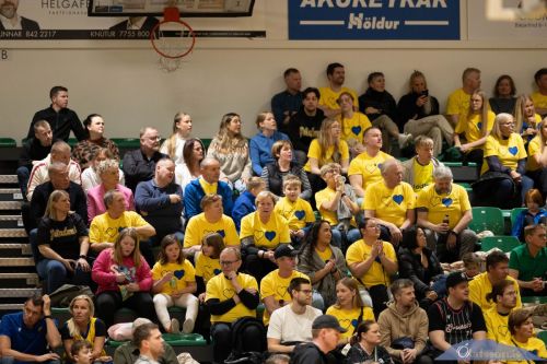 SW.KVKgrindavik-thorAK18.11.23-67