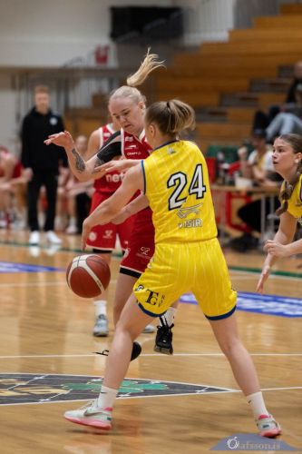 SW.KVKgrindavik-thorAK18.11.23-69