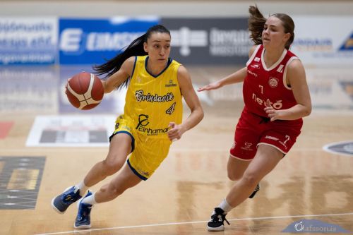 SW.KVKgrindavik-thorAK18.11.23-07