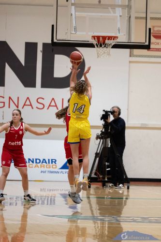 SW.KVKgrindavik-thorAK18.11.23-71