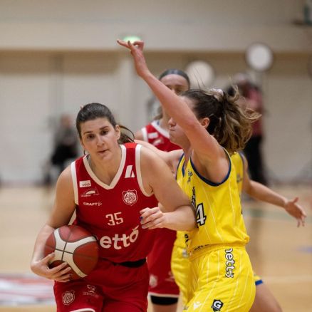 SW.KVKgrindavik-thorAK18.11.23-72