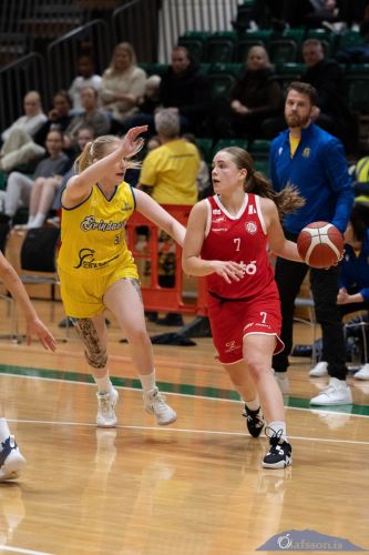 SW.KVKgrindavik-thorAK18.11.23-74