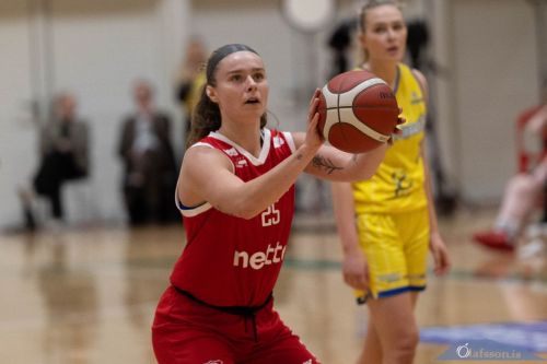 SW.KVKgrindavik-thorAK18.11.23-75