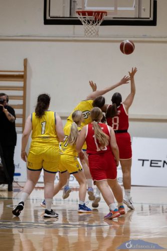 SW.KVKgrindavik-thorAK18.11.23-78