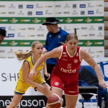 SW.KVKgrindavik-thorAK18.11.23-79