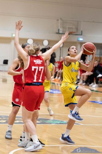 SW.KVKgrindavik-thorAK18.11.23-08