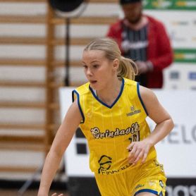 SW.KVKgrindavik-thorAK18.11.23-82