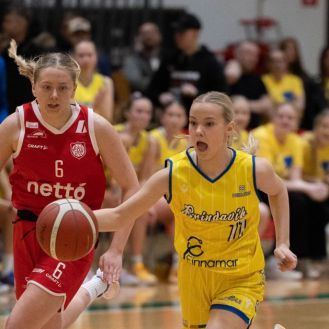 SW.KVKgrindavik-thorAK18.11.23-83