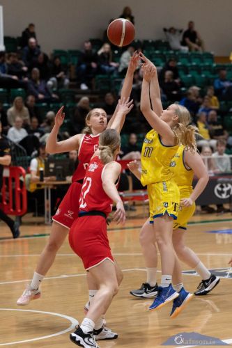 SW.KVKgrindavik-thorAK18.11.23-84