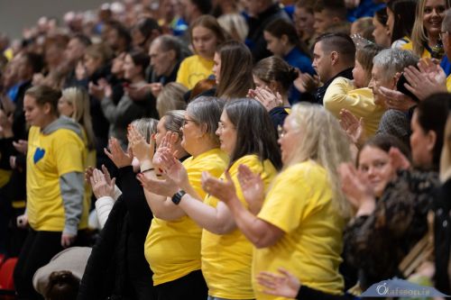 SW.KVKgrindavik-thorAK18.11.23-85