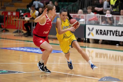 SW.KVKgrindavik-thorAK18.11.23-09