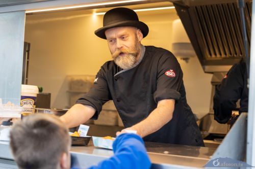 SW.KVKgrindavik-thorAK18.11.23