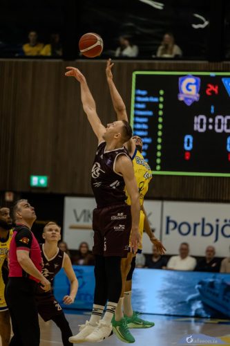 UrslitL1KK Grindavik-Tindastoll 09.05.26-1002