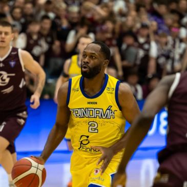 UrslitL1KK Grindavik-Tindastoll 09.05.26-1009