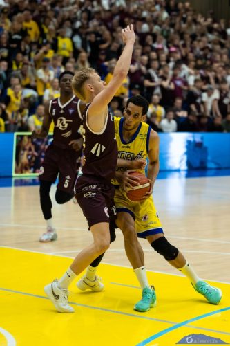 UrslitL1KK Grindavik-Tindastoll 09.05.26-1012