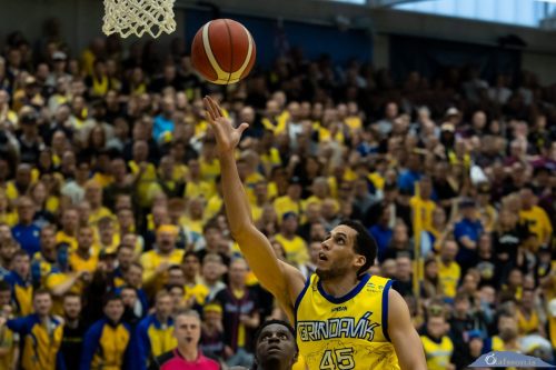 UrslitL1KK Grindavik-Tindastoll 09.05.26-1013