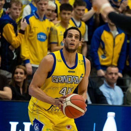 UrslitL1KK Grindavik-Tindastoll 09.05.26-1017