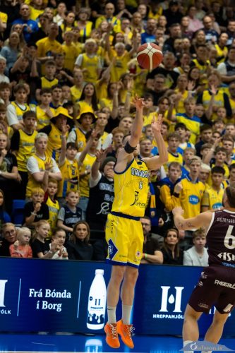 UrslitL1KK Grindavik-Tindastoll 09.05.26-1018