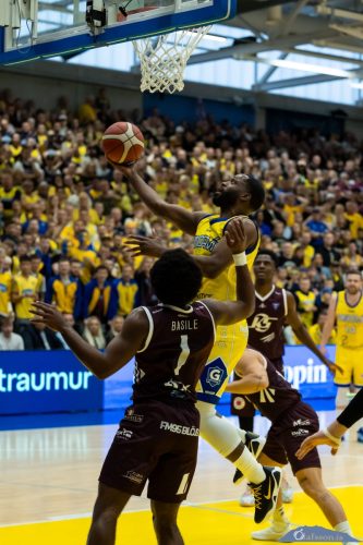 UrslitL1KK Grindavik-Tindastoll 09.05.26-1019
