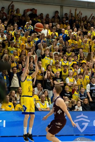 UrslitL1KK Grindavik-Tindastoll 09.05.26-1022