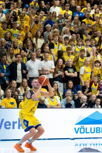 UrslitL1KK Grindavik-Tindastoll 09.05.26-1024