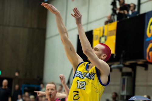 UrslitL1KK Grindavik-Tindastoll 09.05.26-1029