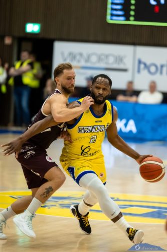 UrslitL1KK Grindavik-Tindastoll 09.05.26-1030