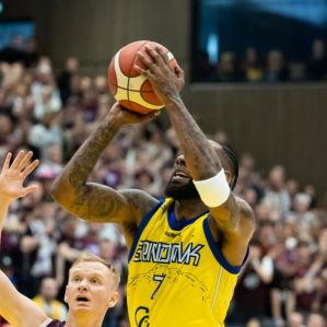 UrslitL1KK Grindavik-Tindastoll 09.05.26-1032