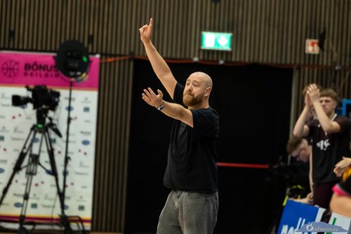 UrslitL1KK Grindavik-Tindastoll 09.05.26-1033