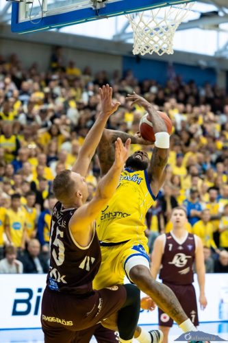 UrslitL1KK Grindavik-Tindastoll 09.05.26-1034