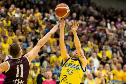 UrslitL1KK Grindavik-Tindastoll 09.05.26-1038