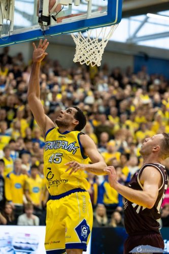 UrslitL1KK Grindavik-Tindastoll 09.05.26-1039