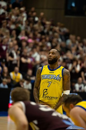 UrslitL1KK Grindavik-Tindastoll 09.05.26-1042