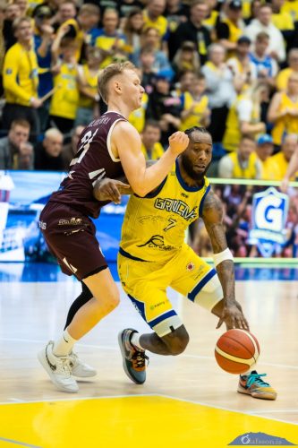 UrslitL1KK Grindavik-Tindastoll 09.05.26-1044