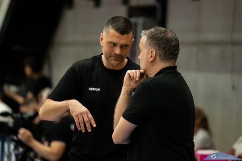 UrslitL1KK Grindavik-Tindastoll 09.05.26-1046
