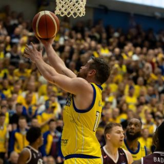 UrslitL1KK Grindavik-Tindastoll 09.05.26-1048
