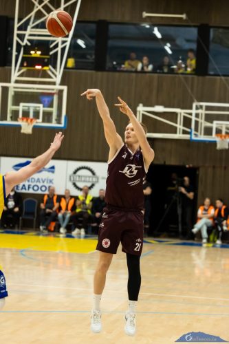 UrslitL1KK Grindavik-Tindastoll 09.05.26-1050