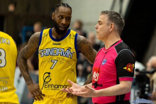 UrslitL1KK Grindavik-Tindastoll 09.05.26-1052