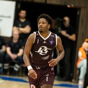 UrslitL1KK Grindavik-Tindastoll 09.05.26-1054
