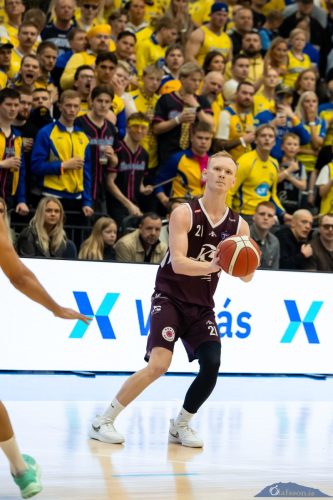 UrslitL1KK Grindavik-Tindastoll 09.05.26-1055