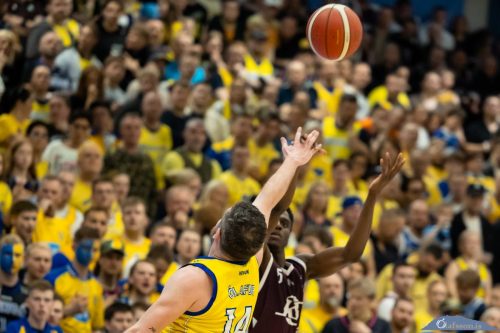UrslitL1KK Grindavik-Tindastoll 09.05.26-1056