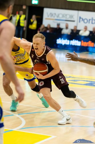 UrslitL1KK Grindavik-Tindastoll 09.05.26-1057